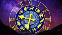 Zodiac Prognosis Sunday, July 9, 2023: Gemini Will Achieve Their Goals, Aquarius Looks Worried