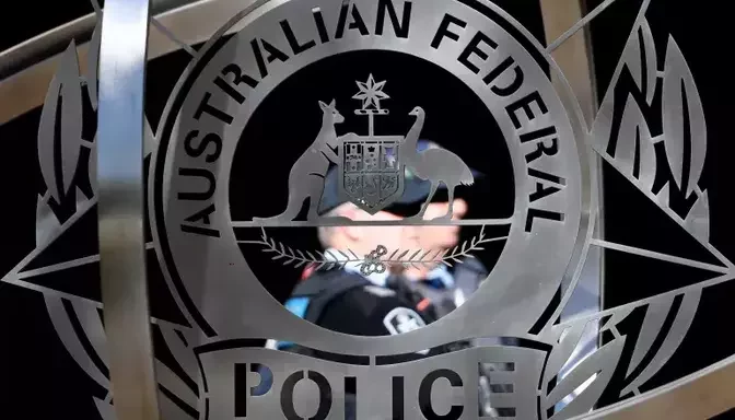Childcare Worker in Australia Faces Over 1,600 Charges For Abusing 91 Girls