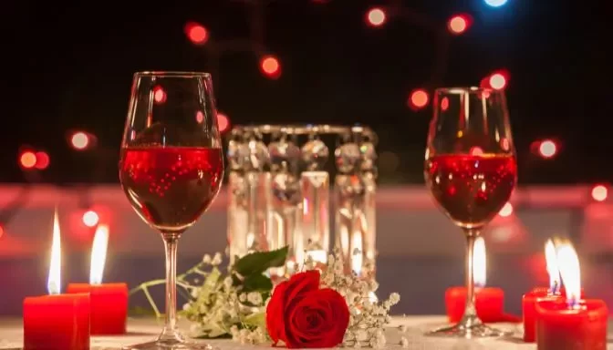 Happy Girlfriend Day 2023: Express Your Love with Romantic Wishes and Messages