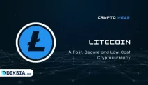 Litecoin: A Fast, Secure and Low-Cost Cryptocurrency