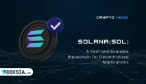 Solana: A Fast and Scalable Blockchain Platform for DeFi