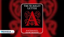The Scarlet Letter: A Classic Novel of Sin, Shame, and Redemption