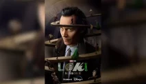 The Timeline Runs Out for Loki in Season 2