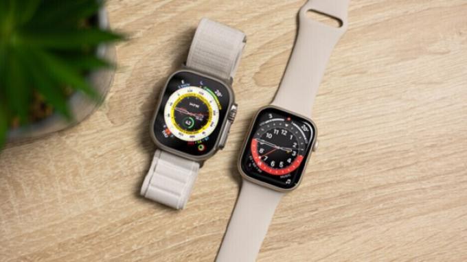 apple watch x is ready for its debut in 2024 take a look at the leaked specs b6229e8