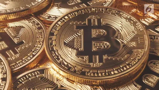 Argentina’s Pro-Bitcoin Presidential Candidate Wins First Round Election