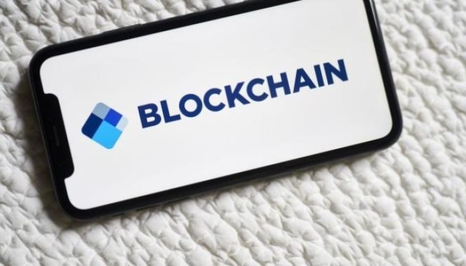 Blockchain Association Welcomes Bank Indonesia Initiative To Develop Digital Rupiah