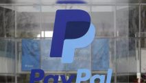 Paypal Is Excited About Cryptocurrencies And Launches A US Dollar-based Stablecoin
