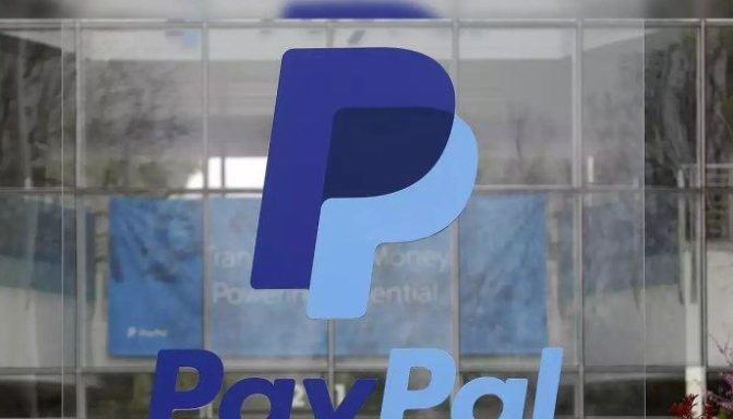 Paypal Is Excited About Cryptocurrencies And Launches A US Dollar-based Stablecoin