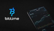 Protect Buying & Selling Transactions Of Bitcoin Cs In Indonesia, Bittime Crypto Exchange Introduces Staking Feature