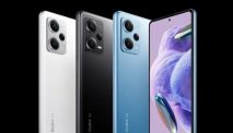 xiaomi will launch the redmi note 13 series in october 2023 take a look at the leaked specifications ee57f79