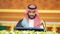 saudi man sentenced to death for social media posts 2fd4478