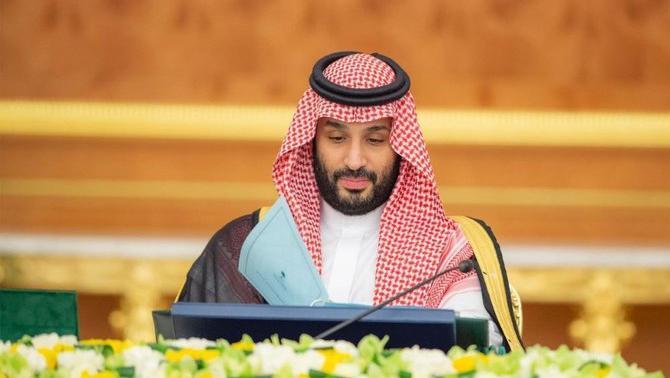 saudi man sentenced to death for social media posts 2fd4478