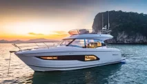 Are Yacht Prices Falling? A Comprehensive Analysis of the Boating Market in 2023