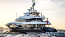 Are Yachts Safe? A Comprehensive Guide to Yacht Safety