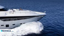 Are Yachts Tax Deductible? A Guide for Boat Owners and Buyers