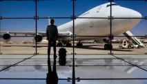 Business Travel in 2024: Trends, Tips, and Tricks