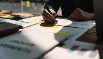 Capital Structure Arbitrage: A Profitable Strategy for Sophisticated Investors