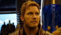 Chris Pratt Movies: From Comedy to Action, Sci-Fi to Animation