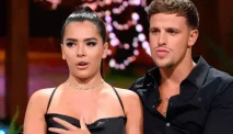 Gemma Owen: The Love Island Runner-Up Who Stole Our Hearts