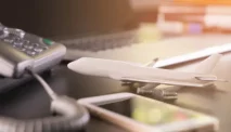 How to Choose the Best B2B Travel Company for Your Business