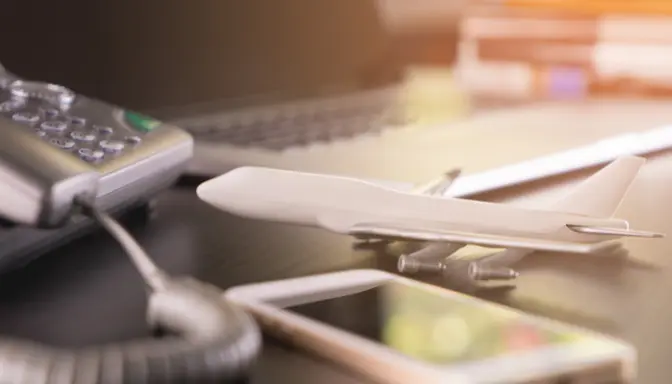 How to Choose the Best B2B Travel Company for Your Business