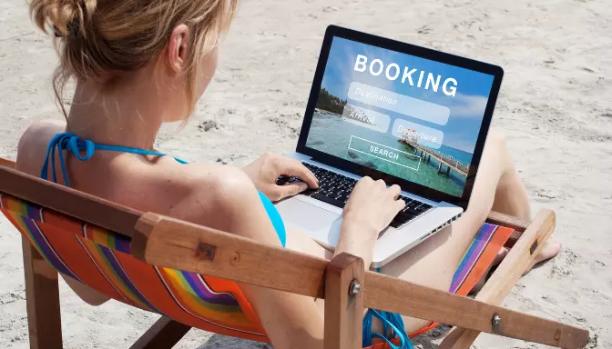 How to Choose the Best Online Booking System for Your Tour Business