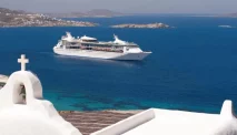 How to Choose the Best Tour Companies for Greek Islands