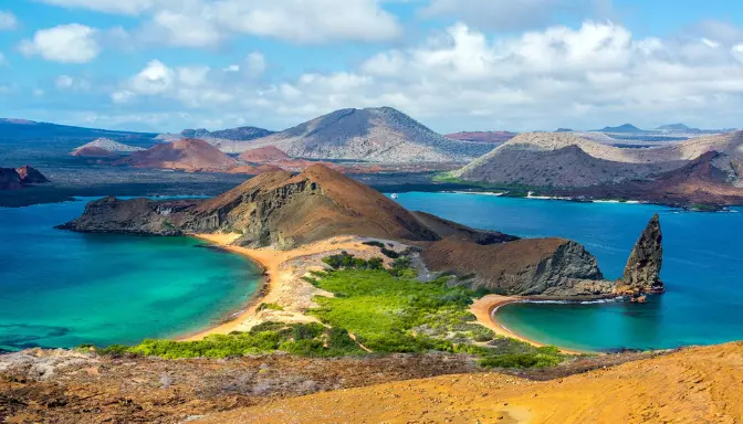 How to Choose the Best Tour Company for Your Galapagos Islands Adventure
