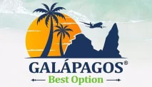 How to Choose the Best Travel Agency for Galapagos Islands
