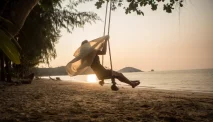 Inspiring Vacations: How to Plan Your Dream Trip in 2024