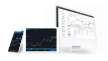 OANDA Live: A Comprehensive Guide to the Leading FX Platform