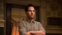 Paul Rudd Movies: From Comedy to Superhero, Here Are His Best Works