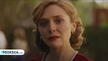 The Best British Dramas of 2023: A Guide for TV Lovers