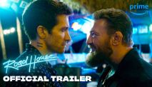 Road House – Official Trailer | Prime Video