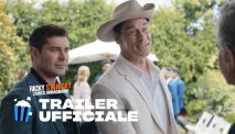 Ricky Stanicky: l’amico immaginario | Trailer Ufficiale | Prime Video