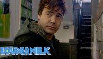 Loudermilk | Official Trailer