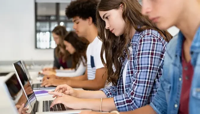 AES Student Loans: What You Need to Know