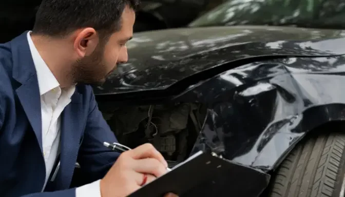 Admiral Car Insurance: Everything You Need to Know in 2024