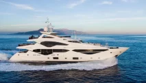 Are Yachts Boats? The Ultimate Guide to Nautical Terminology