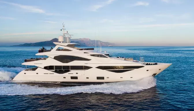 Are Yachts Boats? The Ultimate Guide to Nautical Terminology