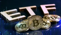 BITO Shares: What You Need to Know About the World’s First Bitcoin-Linked ETF