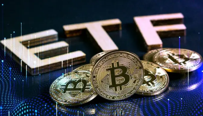 BITO Shares: What You Need to Know About the World’s First Bitcoin-Linked ETF