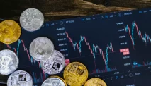 BTCFX Stock: A New Way to Invest in Bitcoin
