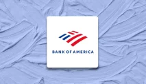 Bank of America Brokerage Account: A Comprehensive Guide