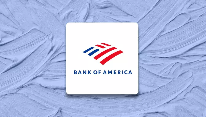 Bank of America Brokerage Account: A Comprehensive Guide