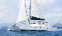 Bareboat Charter: A Guide to Renting Your Own Boat