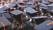 Biden’s Student Loan Plan: What You Need to Know