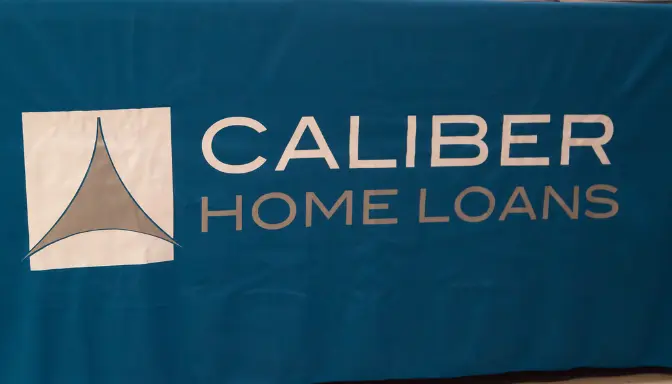 Caliber Home Loans: A Review of One of America’s Top Mortgage Lenders