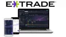 E*TRADE Brokerage Account: A Smart Choice for Online Investing