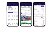 E*TRADE Ticker: What You Need to Know About the Online Brokerage
